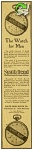 South Bend 1920 29.jpg